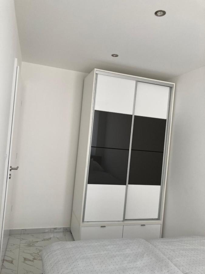 Swiss Luxury Apartment Mosonmagyaróvár 외부 사진