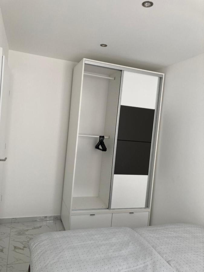 Swiss Luxury Apartment Mosonmagyaróvár 외부 사진